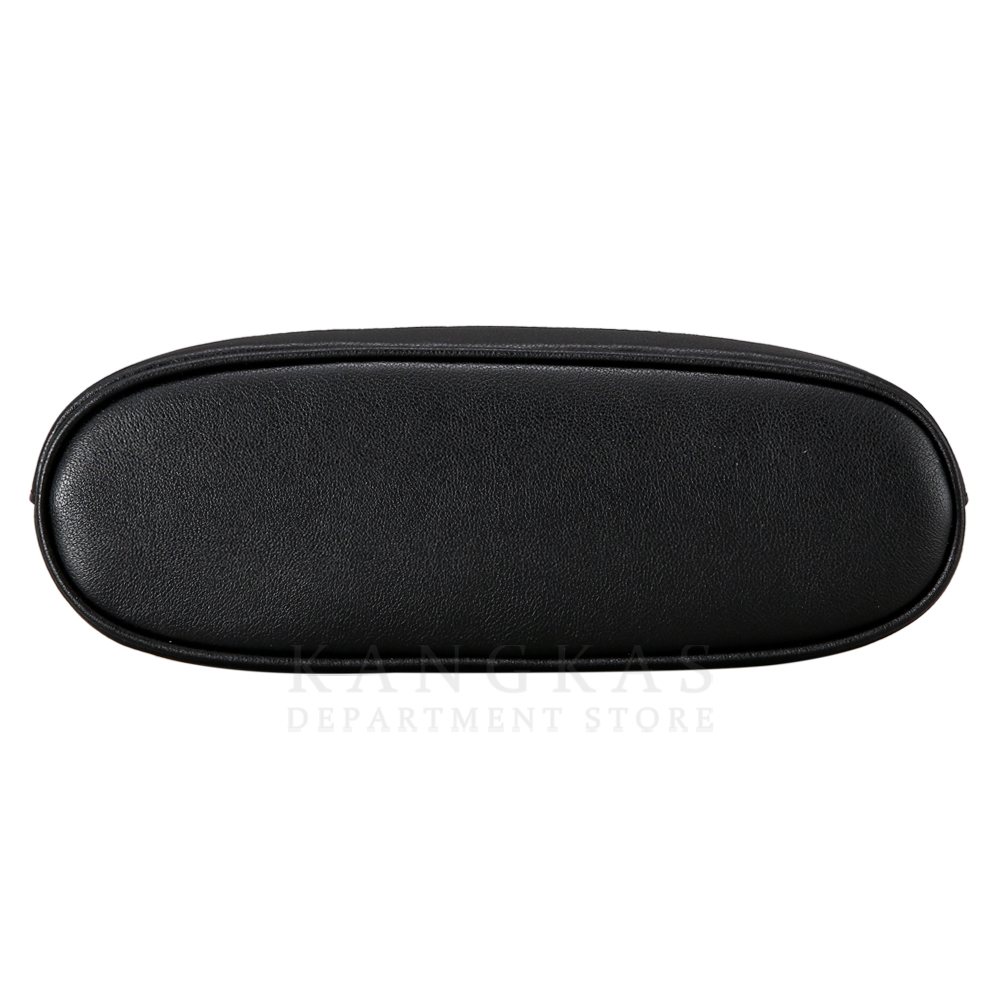 GUCCI(USED) 구찌 675788 GG 호보 숄더백