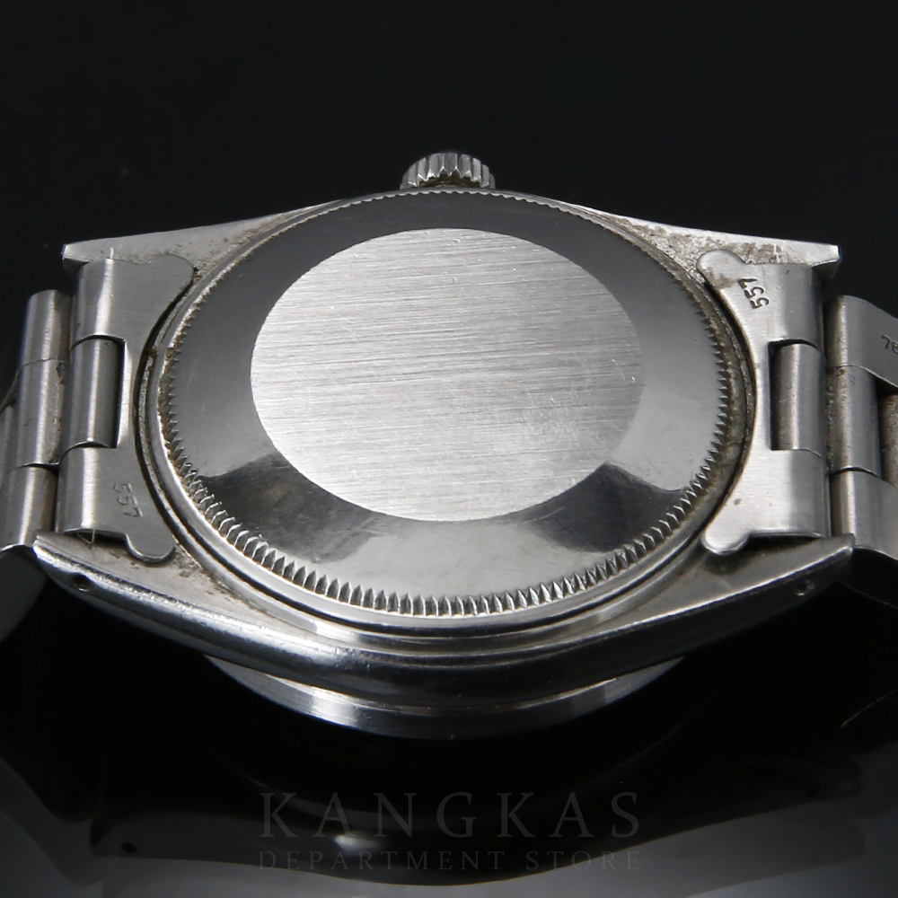 ROLEX(USED)로렉스 오이스터 퍼페츄얼 15000