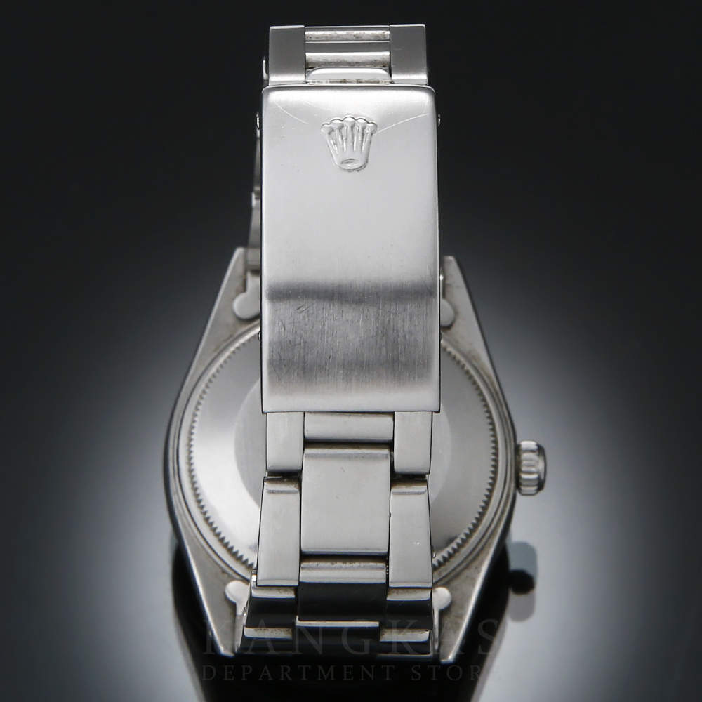 ROLEX(USED)로렉스 오이스터 퍼페츄얼 15000