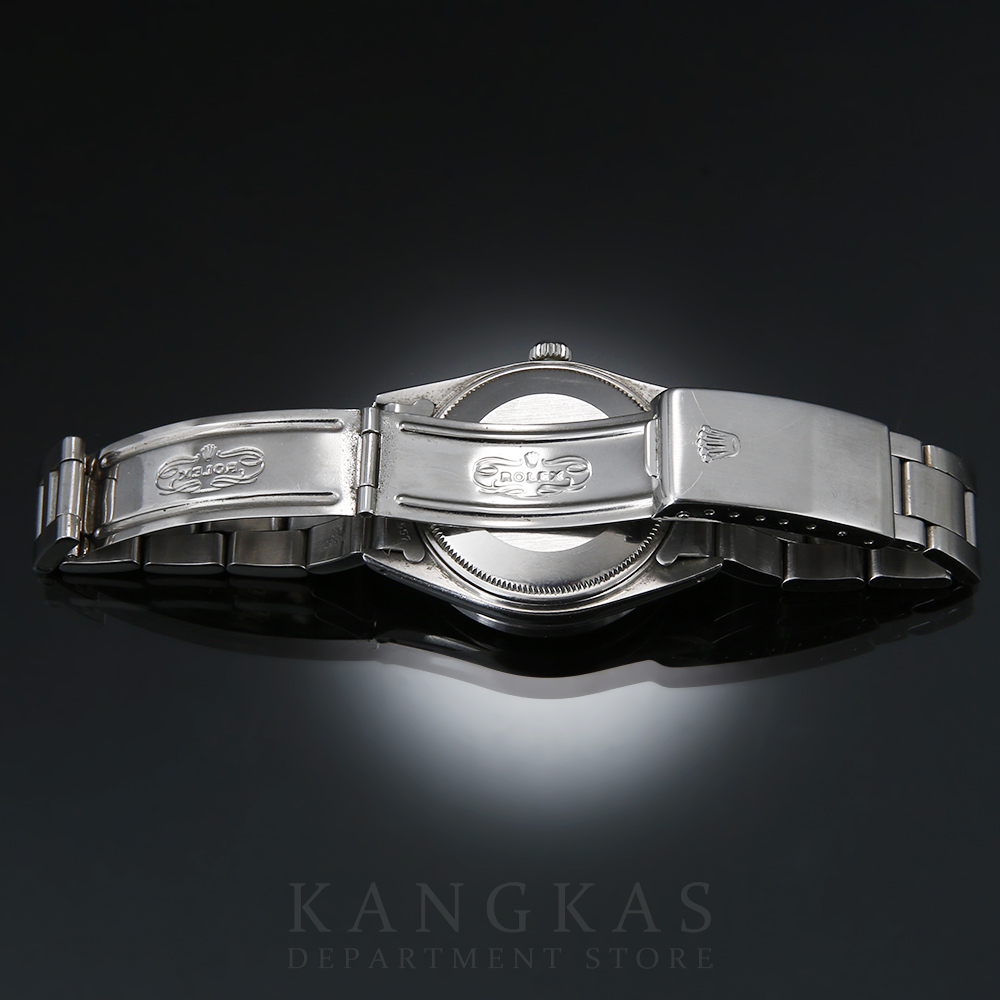ROLEX(USED)로렉스 오이스터 퍼페츄얼 15000