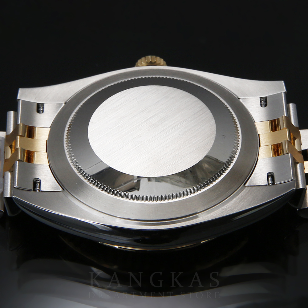 ROLEX(USED)로렉스 데이저스트 126333