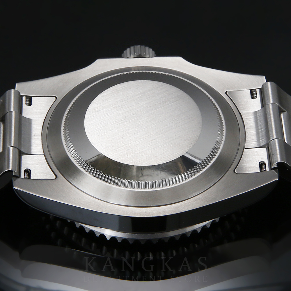 ROLEX(USED)로렉스 서브마리너 논데이트 124060 @