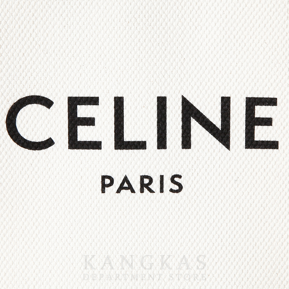 CELINE(USED)셀린느 카바스백 미니