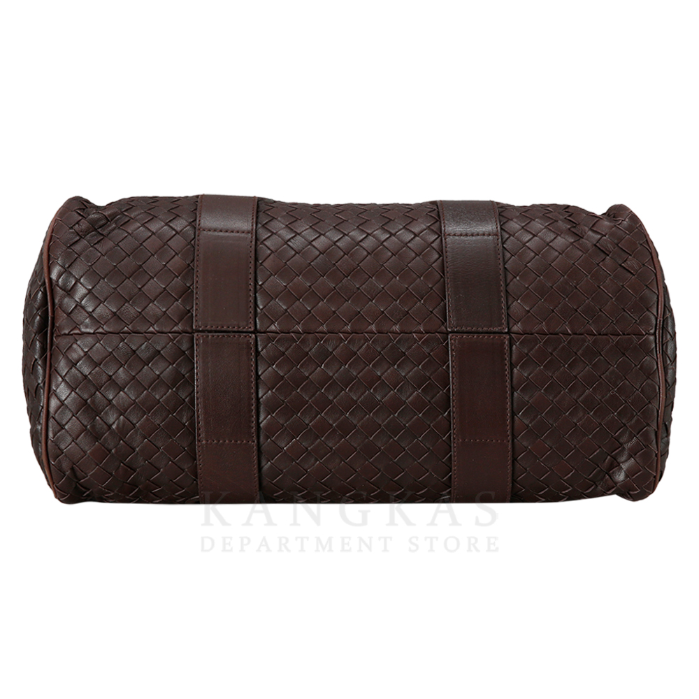BOTTEGA VENETA(USED) 보테가베네타 인트레치아토 토트