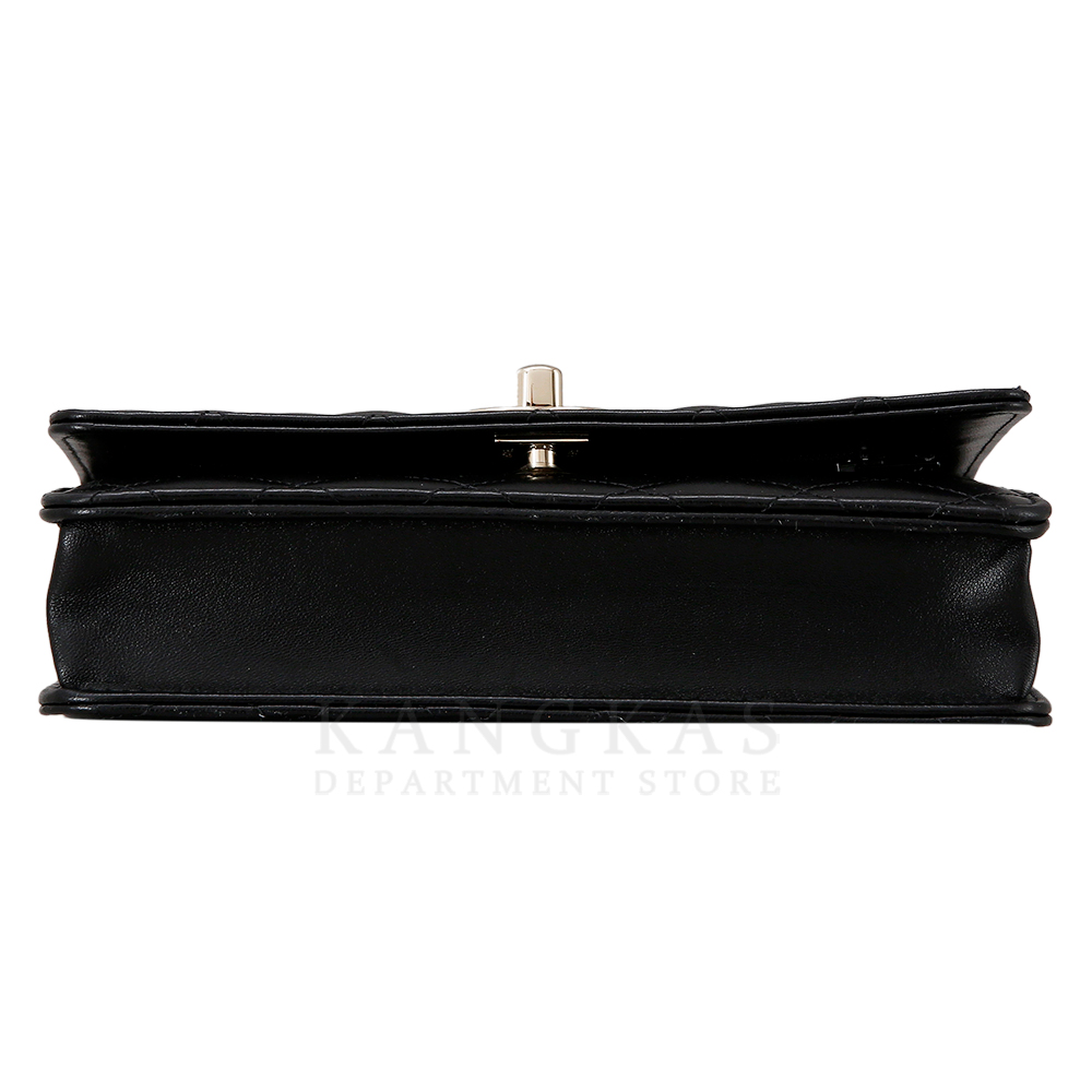 CHANEL(USED) 샤넬 트렌디CC WOC