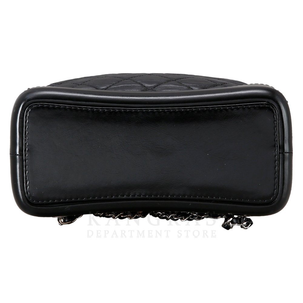 CHANEL(USED)샤넬 가브리엘 백팩