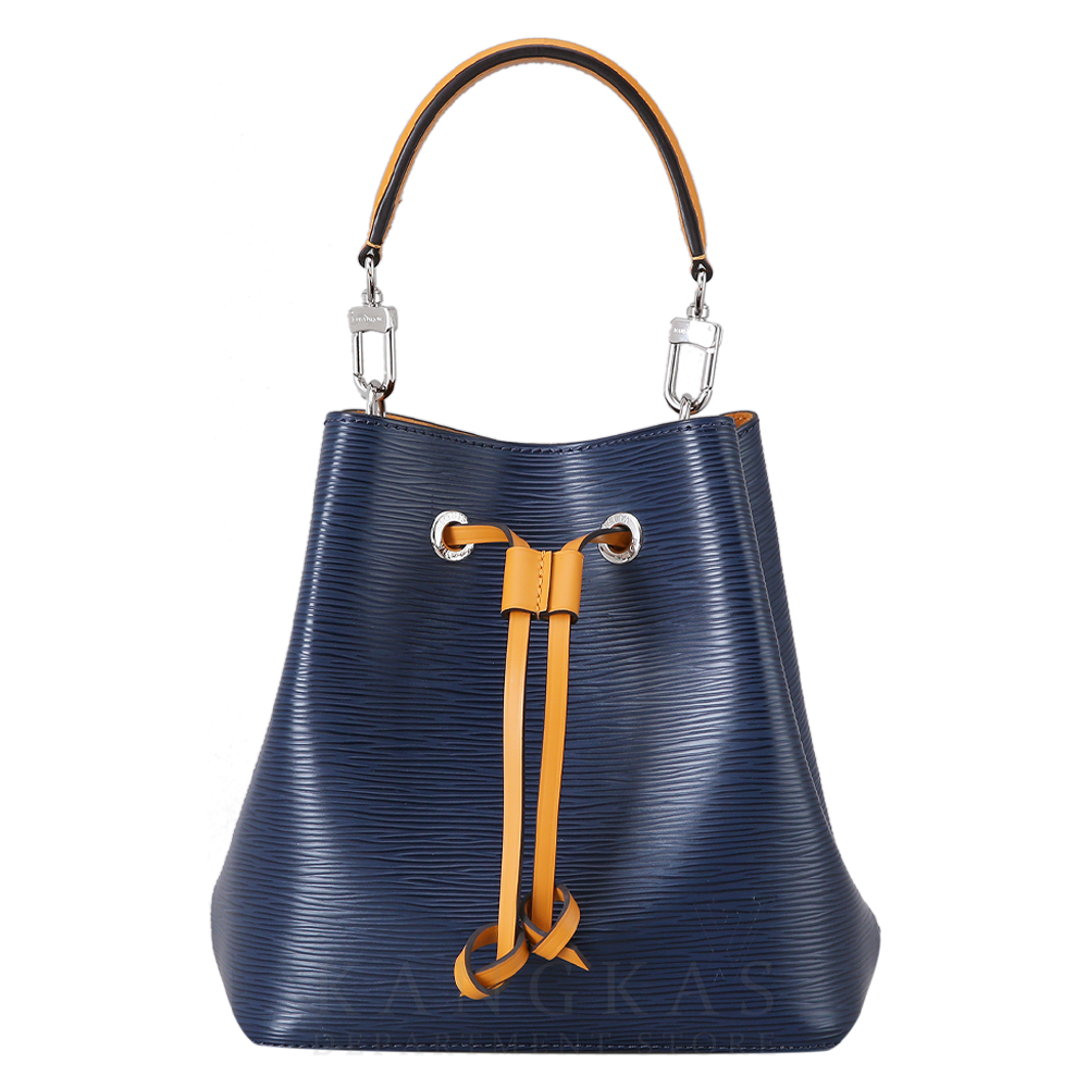 LOUIS VUITTON(USED)루이비통 에삐 네오노에 BB