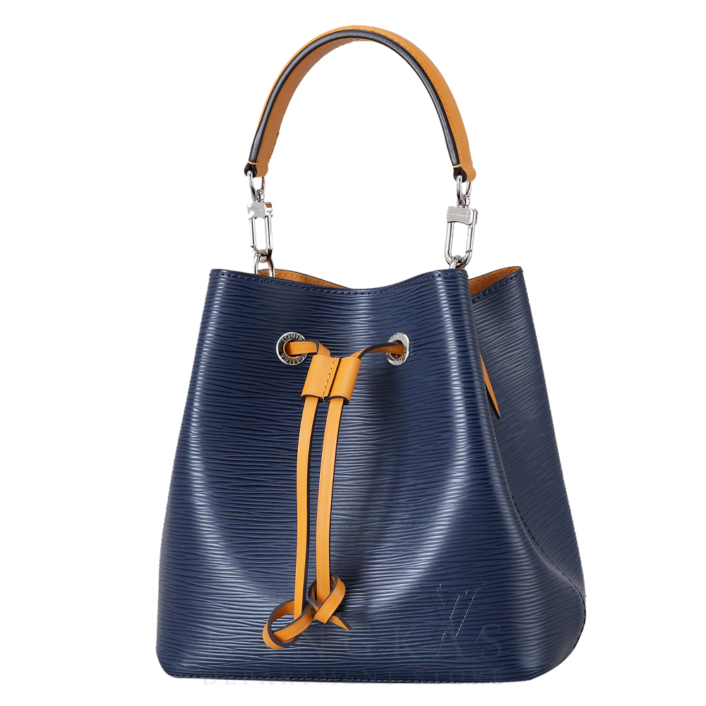 LOUIS VUITTON(USED)루이비통 에삐 네오노에 BB