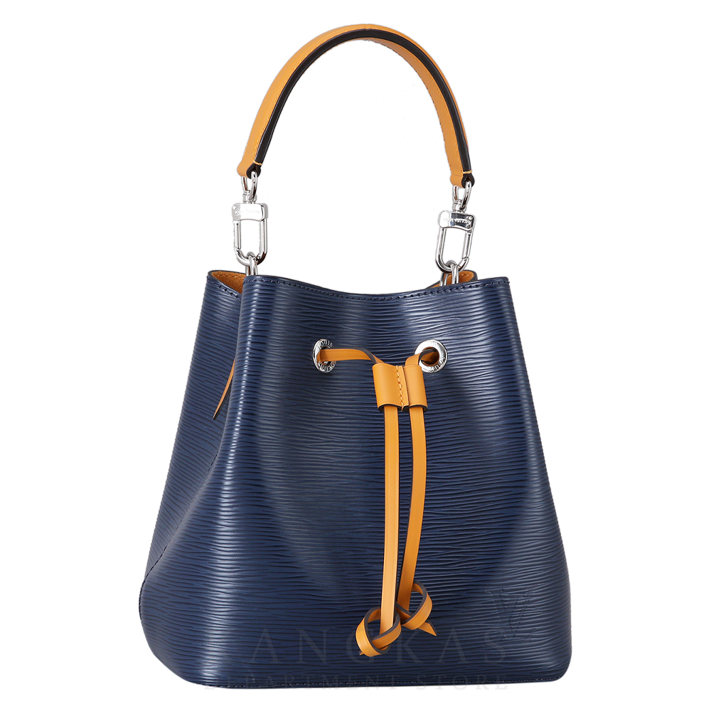 LOUIS VUITTON(USED)루이비통 에삐 네오노에 BB