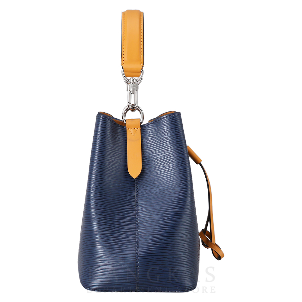 LOUIS VUITTON(USED)루이비통 에삐 네오노에 BB