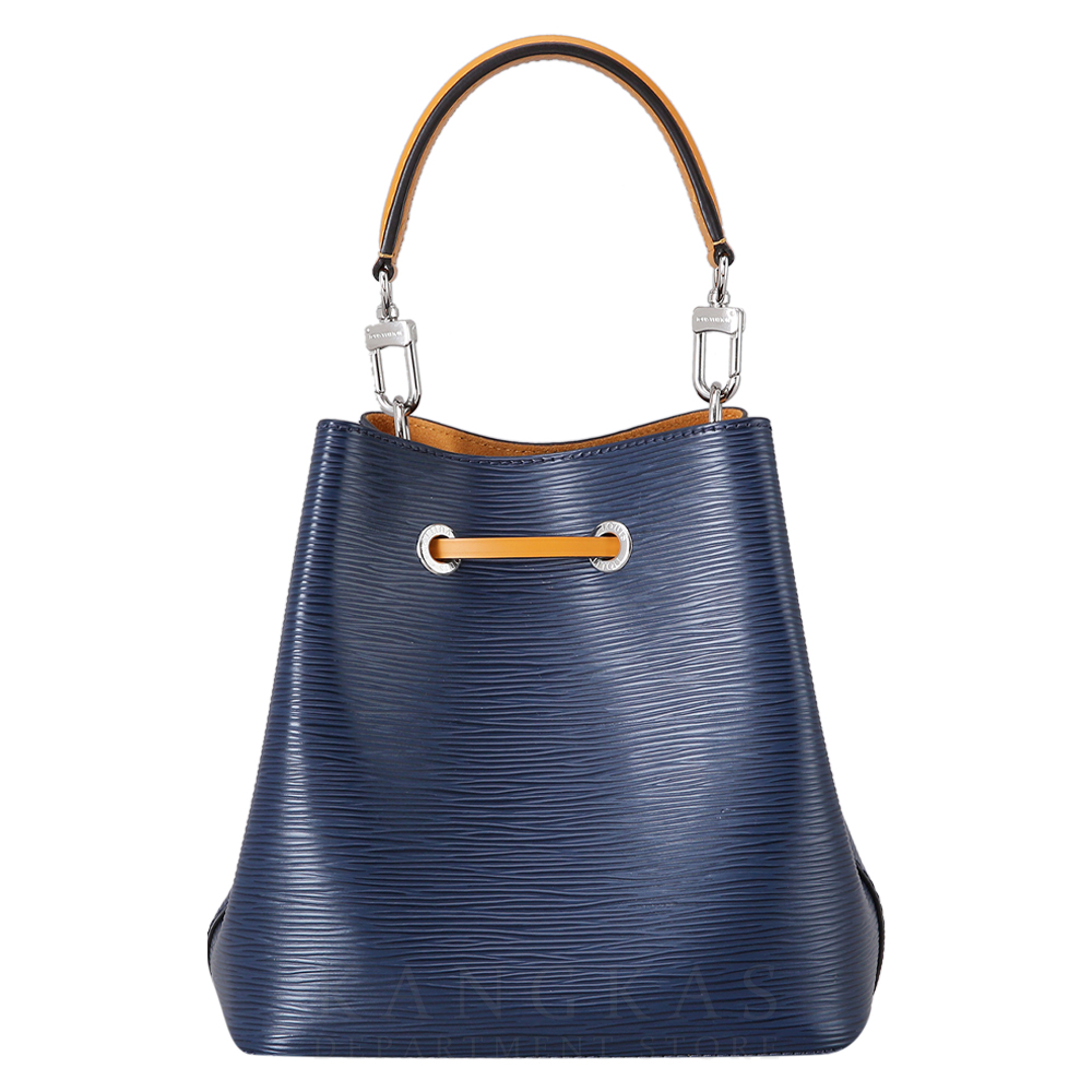 LOUIS VUITTON(USED)루이비통 에삐 네오노에 BB