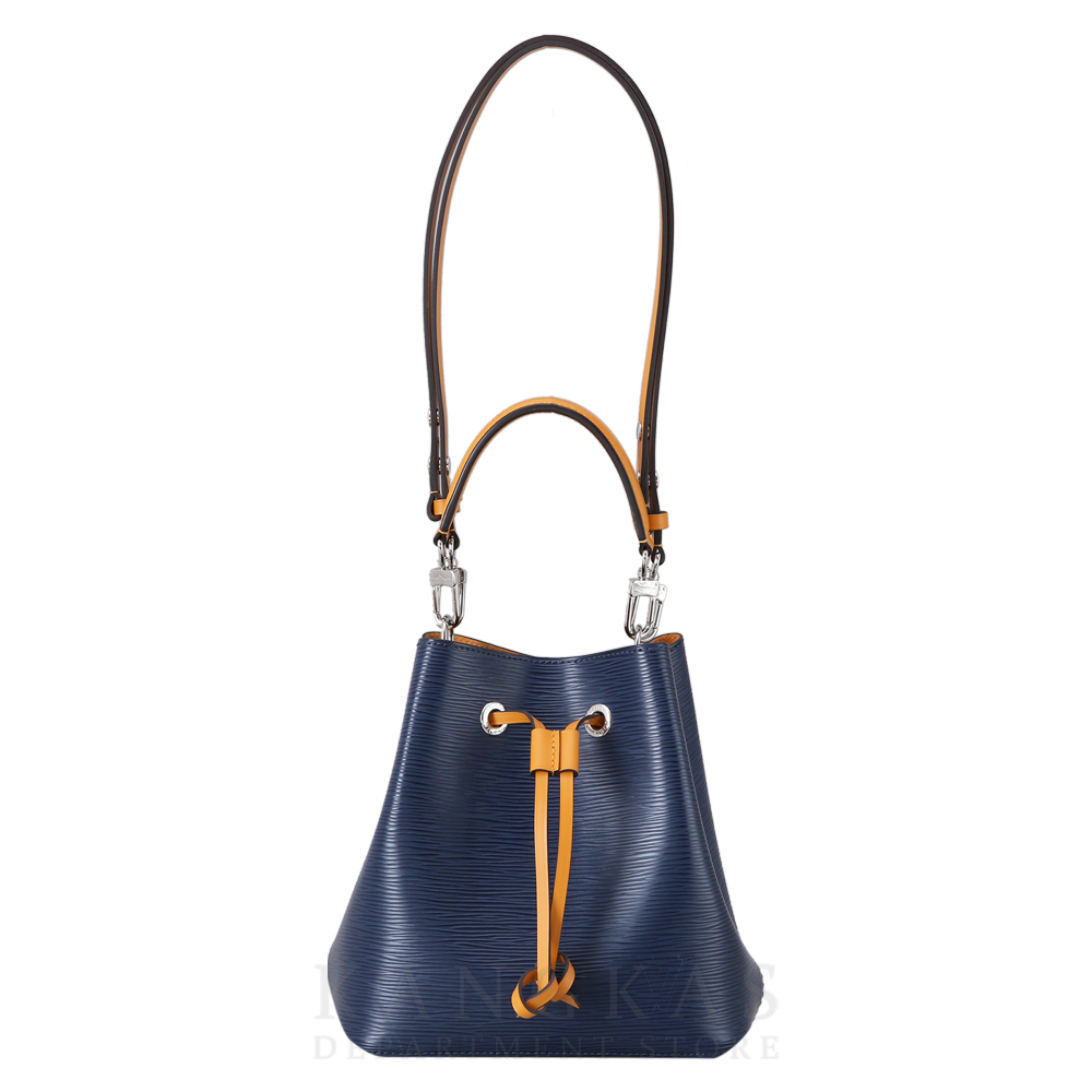 LOUIS VUITTON(USED)루이비통 에삐 네오노에 BB