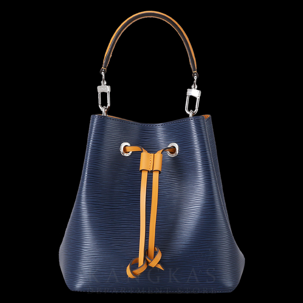 LOUIS VUITTON(USED)루이비통 에삐 네오노에 BB