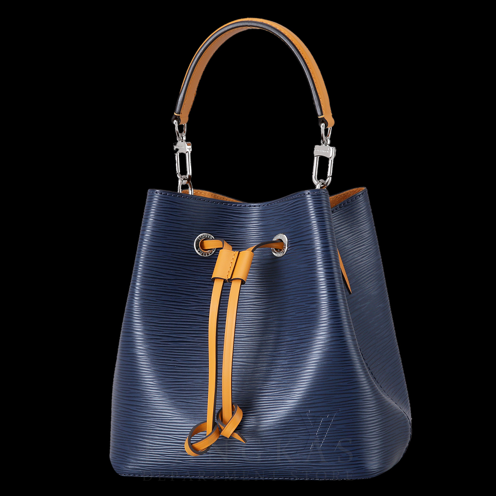 LOUIS VUITTON(USED)루이비통 에삐 네오노에 BB