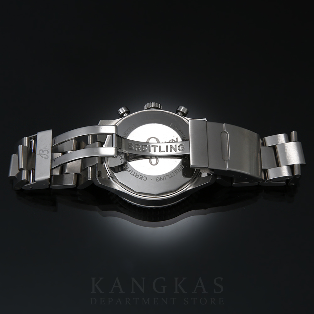 BREITLING(USED)브라이틀링 네비타이머8 A13314