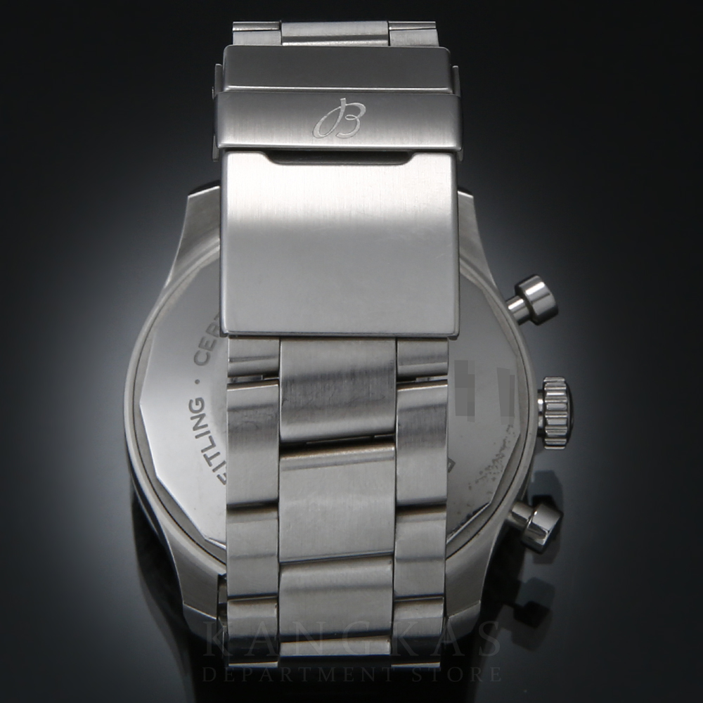 BREITLING(USED)브라이틀링 네비타이머8 A13314