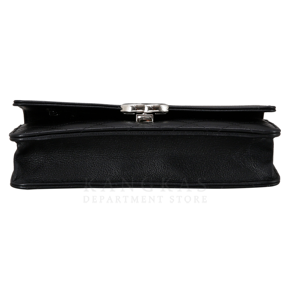 CHANEL(USED) 샤넬 시즌 WOC
