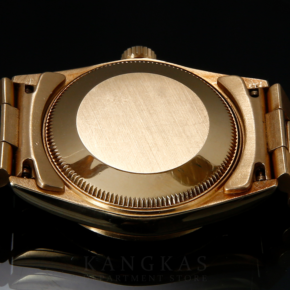 ROLEX(USED)로렉스 데이저스트 68278