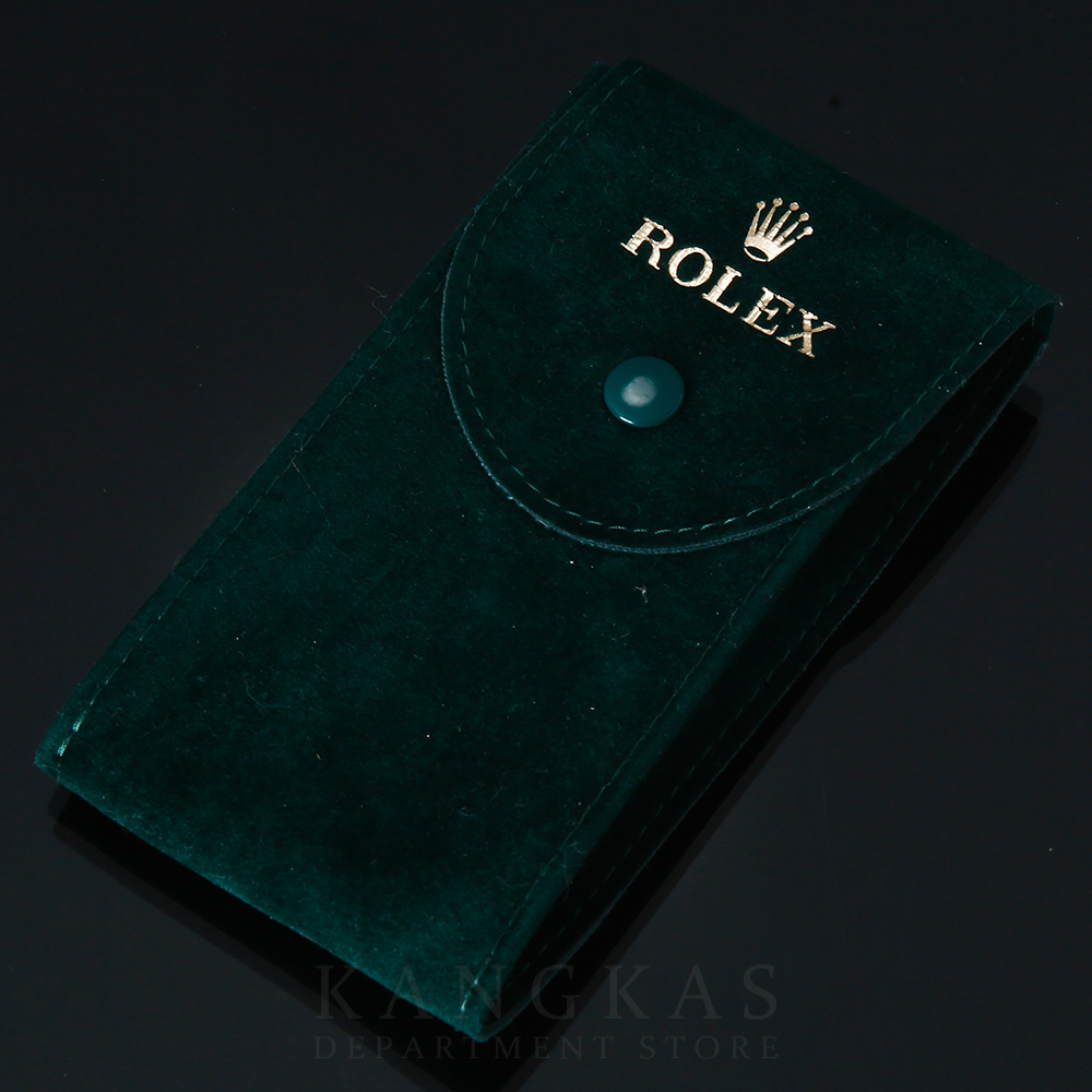 ROLEX(USED)로렉스 데이저스트 68278