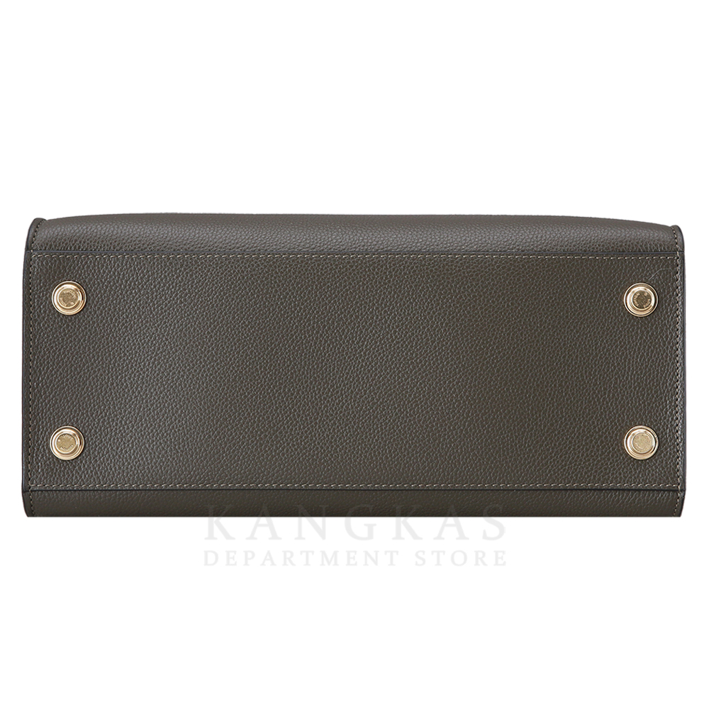 LOUIS VUITTON(USED)루이비통 시티 스티머 MM