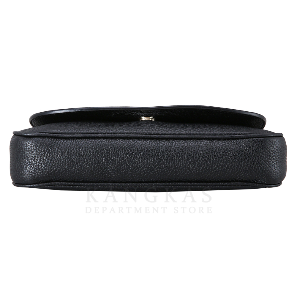 GUCCI(USED)구찌 536224 소호 테슬 체인백