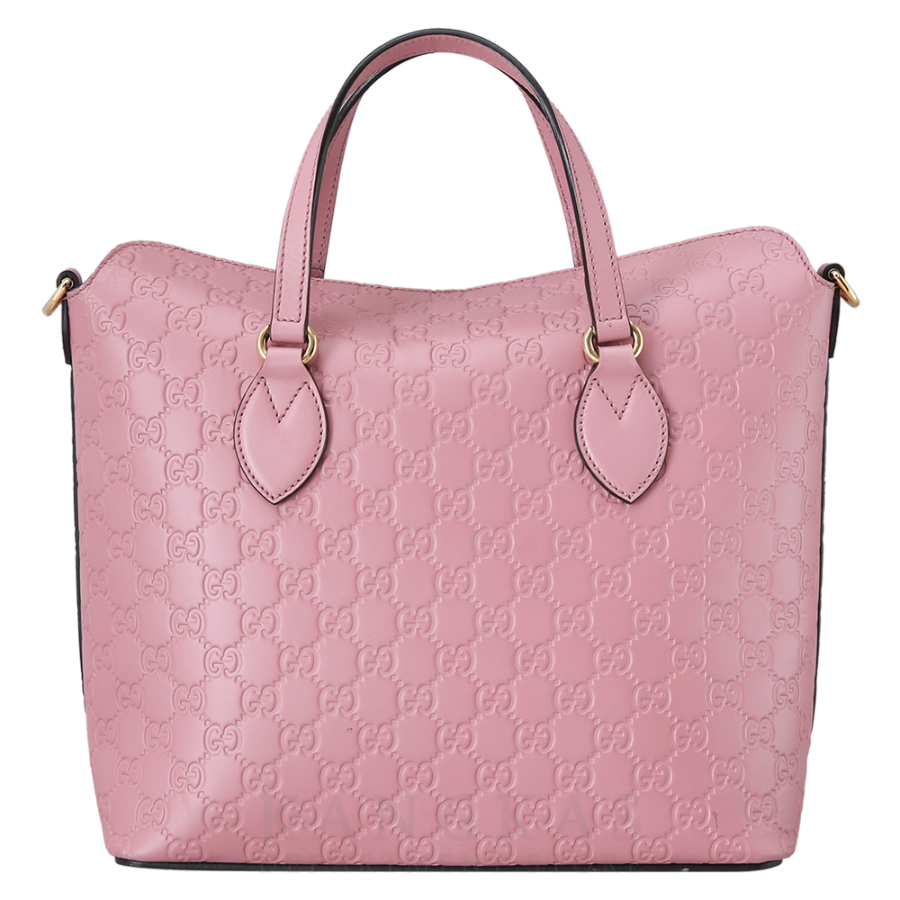 GUCCI(USED)구찌 씨마 탑핸들숄더 428226