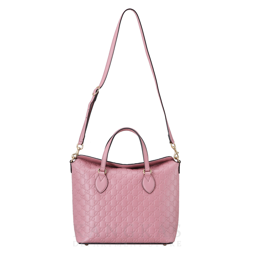 GUCCI(USED)구찌 씨마 탑핸들숄더 428226