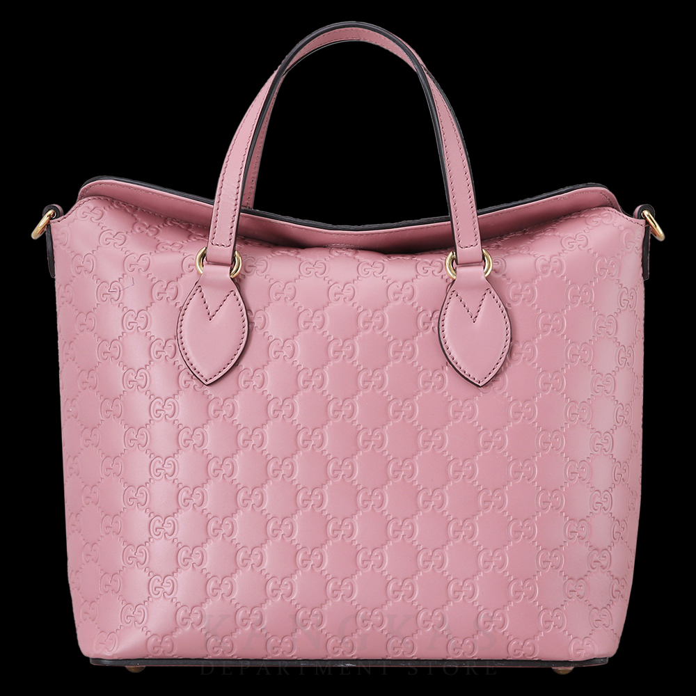 GUCCI(USED)구찌 씨마 탑핸들숄더 428226