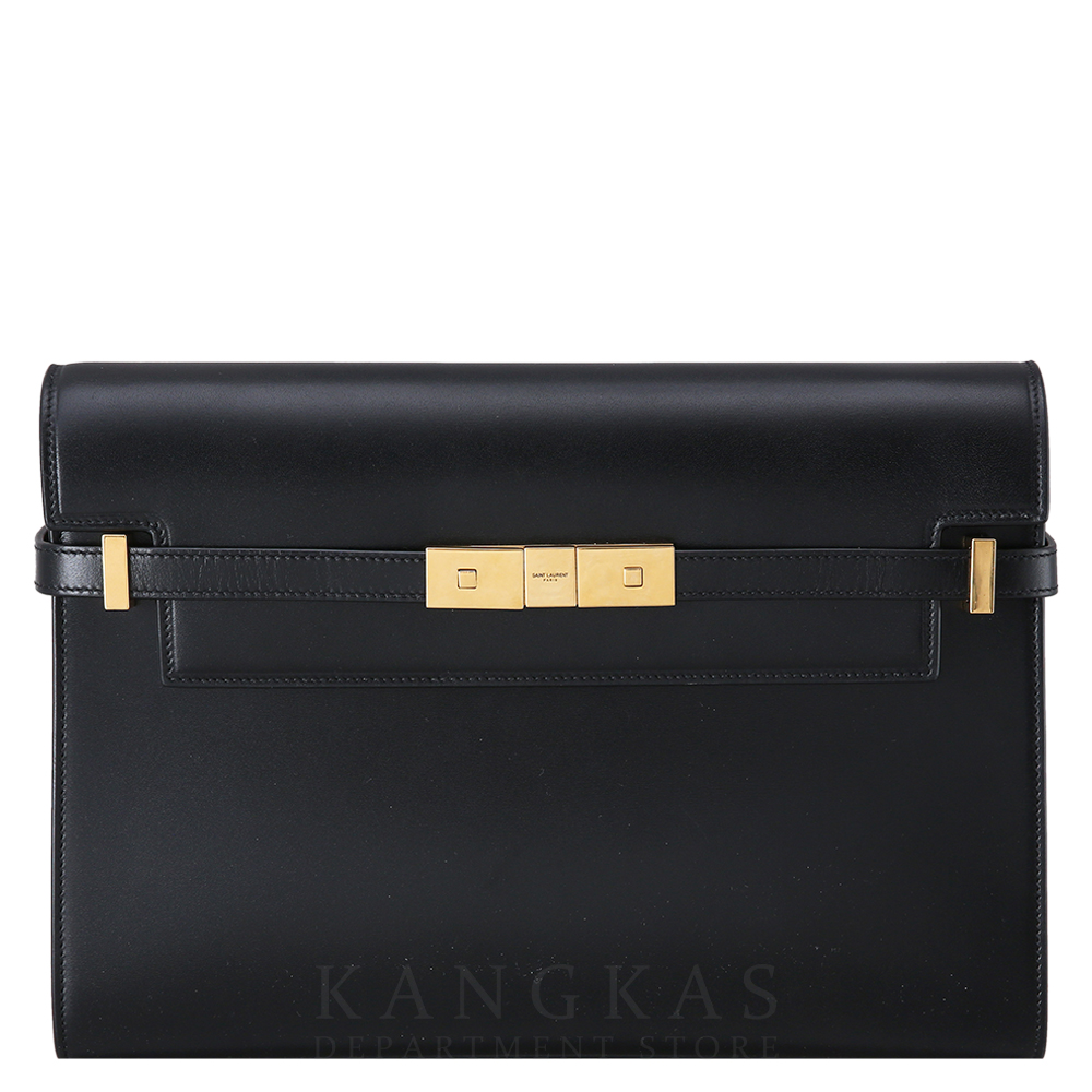 Yves Saint Laurent(USED)생로랑 맨하탄 숄더백 579271