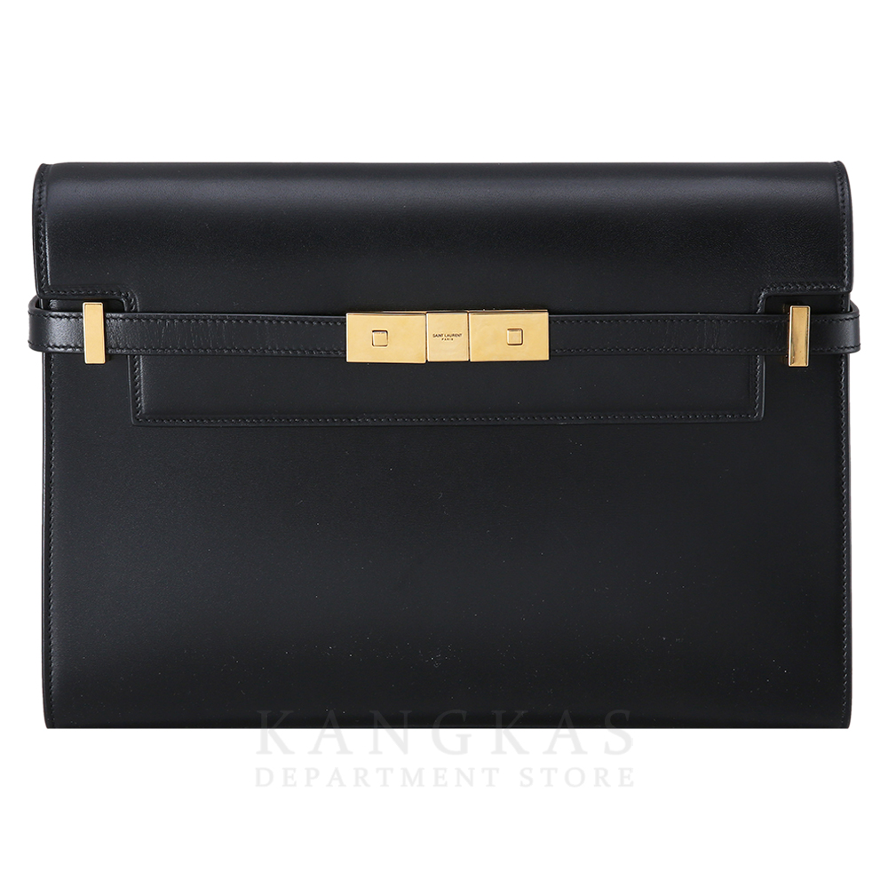 Yves Saint Laurent(USED)생로랑 맨하탄 숄더백 579271