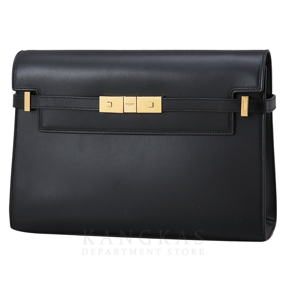 Yves Saint Laurent(USED)생로랑 맨하탄 숄더백 579271