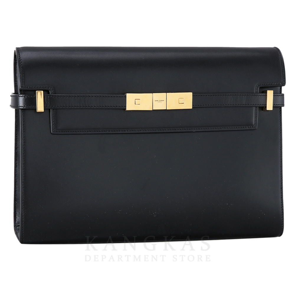Yves Saint Laurent(USED)생로랑 맨하탄 숄더백 579271