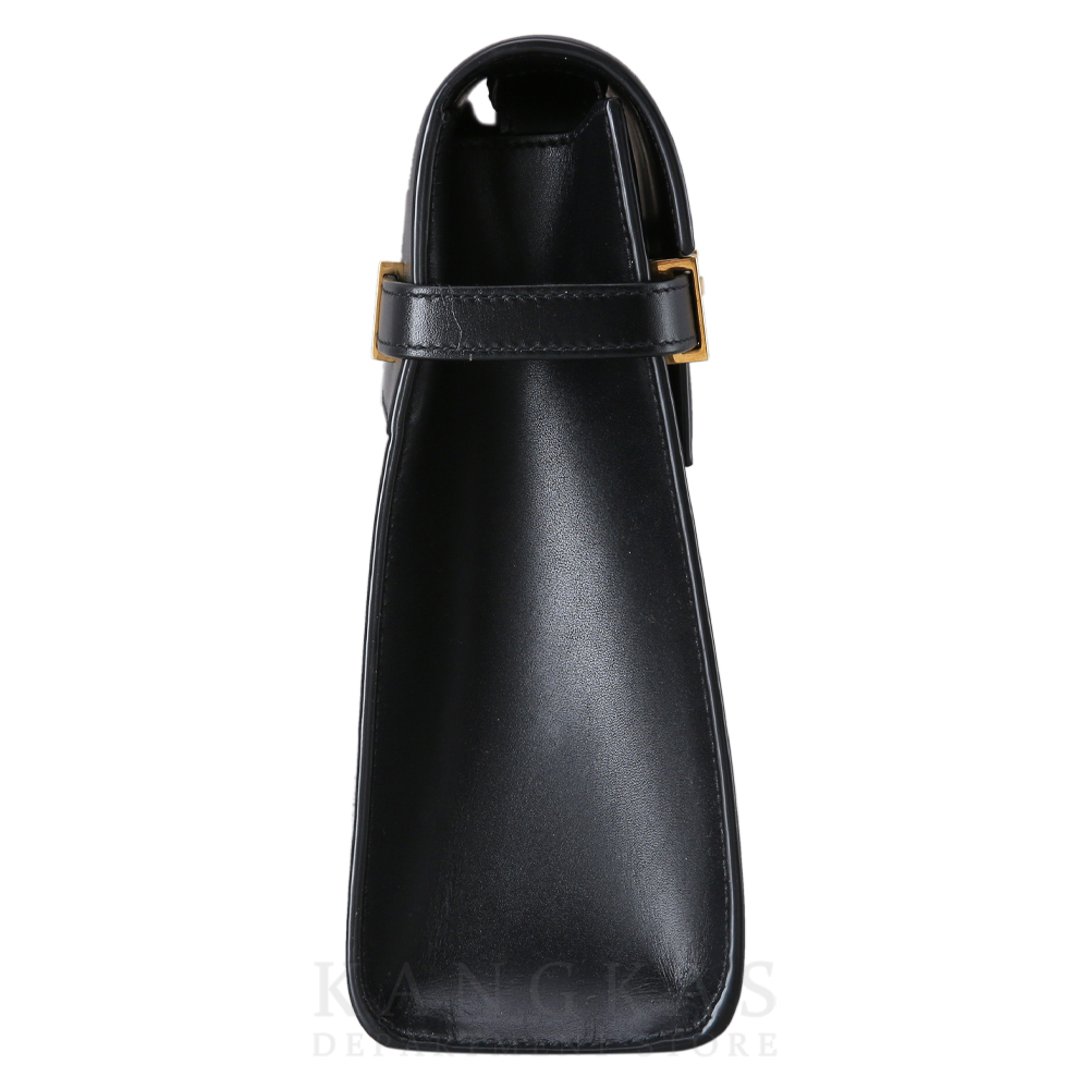 Yves Saint Laurent(USED)생로랑 맨하탄 숄더백 579271