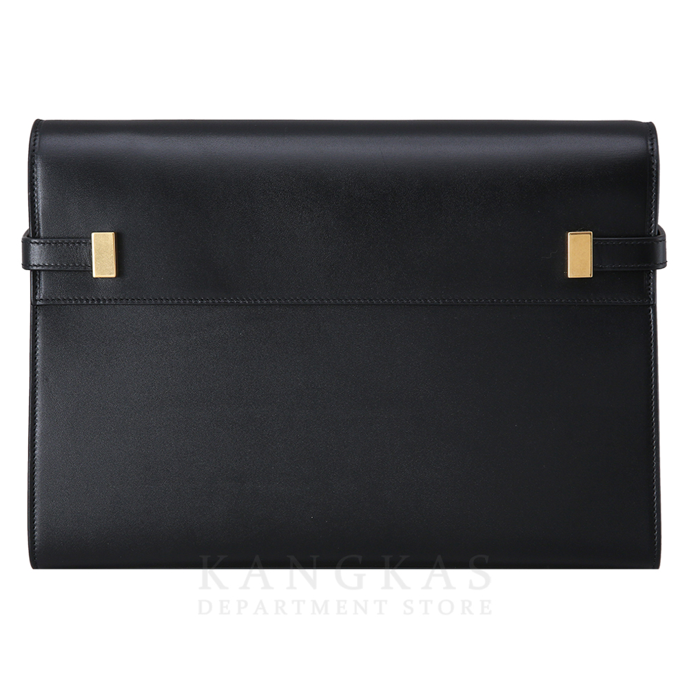 Yves Saint Laurent(USED)생로랑 맨하탄 숄더백 579271