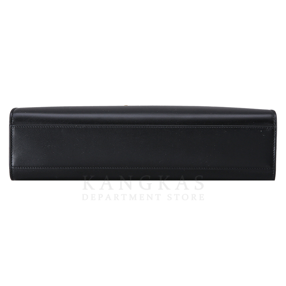 Yves Saint Laurent(USED)생로랑 맨하탄 숄더백 579271