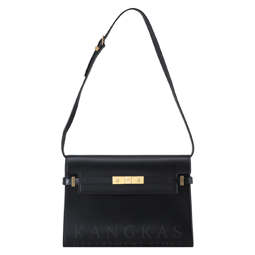 Yves Saint Laurent(USED)생로랑 맨하탄 숄더백 579271