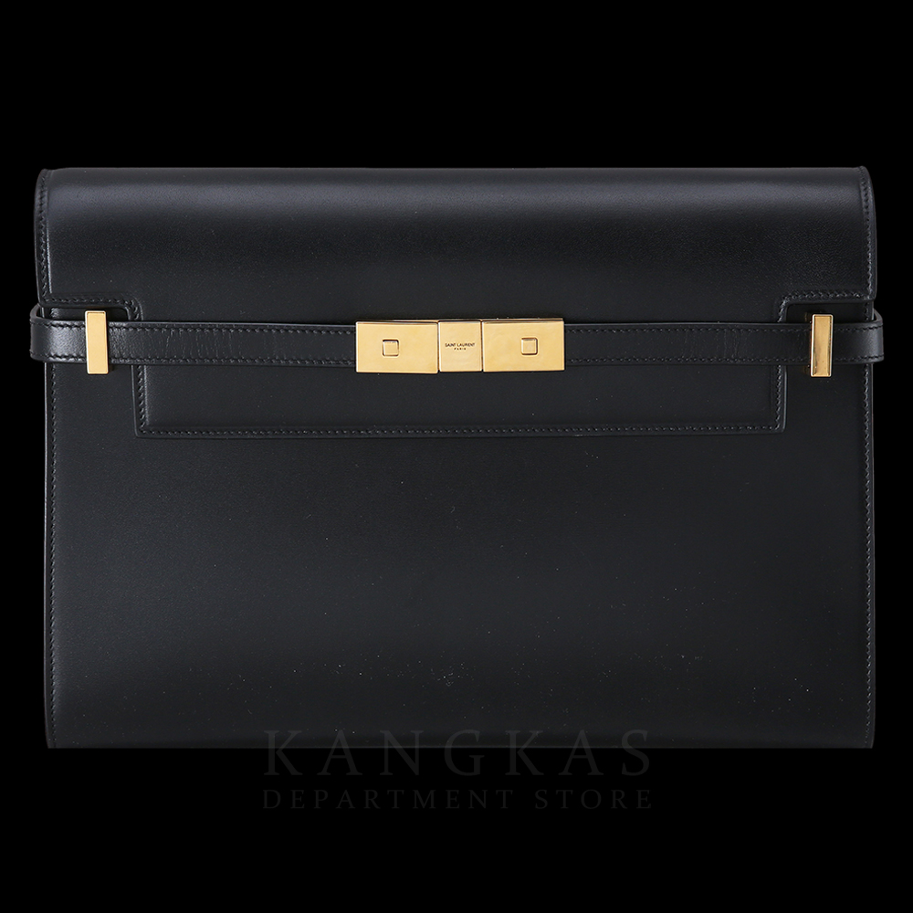 Yves Saint Laurent(USED)생로랑 맨하탄 숄더백 579271