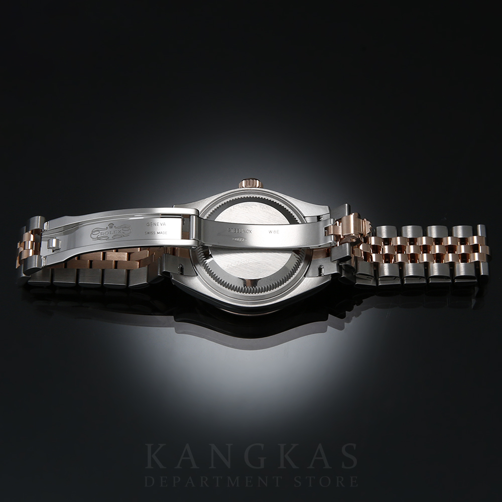 Rolex(USED)로렉스 데이져스트 279171