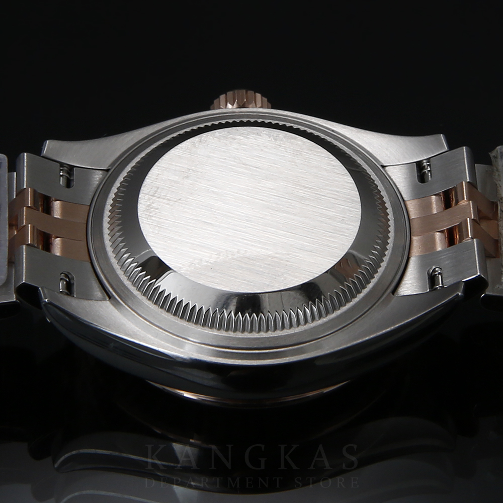 Rolex(USED)로렉스 데이져스트 279171