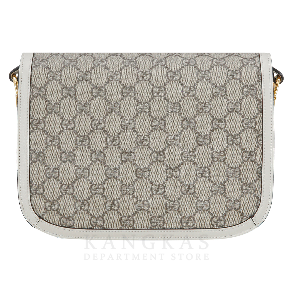 GUCCI(USED)구찌 1955 홀스빗 숄더백