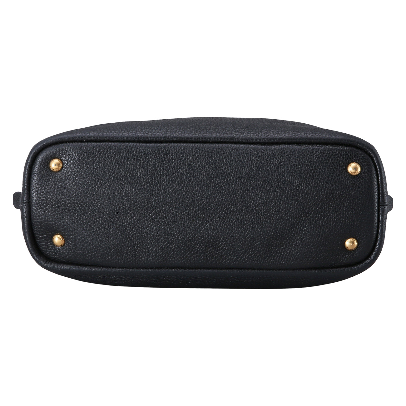 PRADA(USED)프라다 비텔로 토트겸 숄더백
