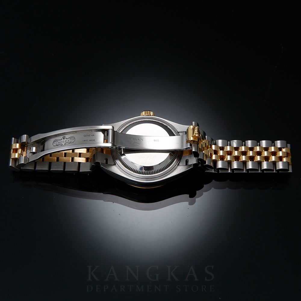 Rolex(USED)로렉스 데이져스트 279173