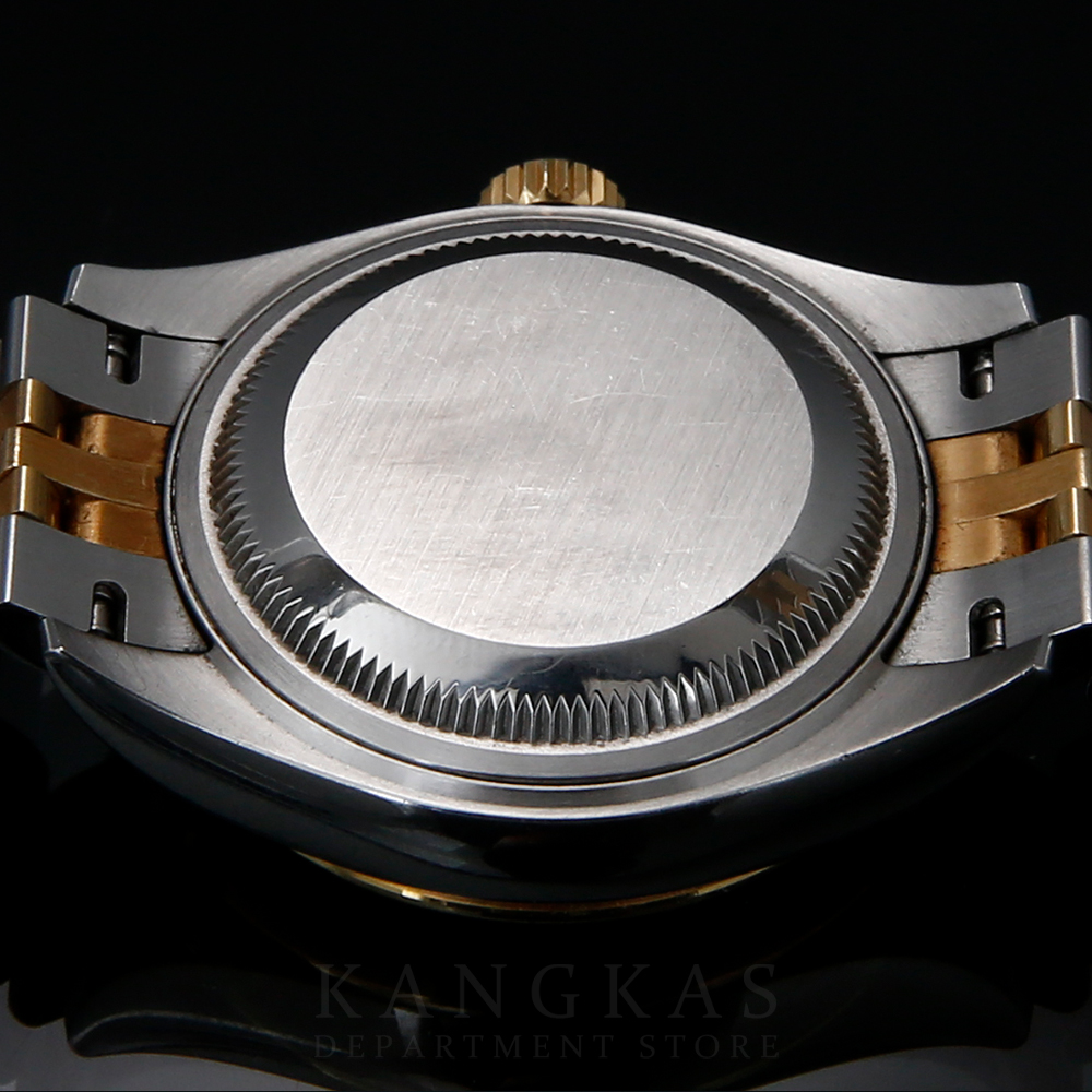 Rolex(USED)로렉스 데이져스트 279173