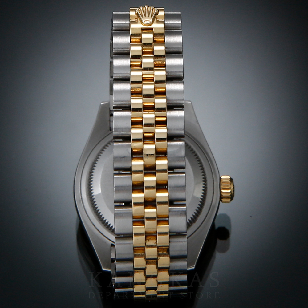Rolex(USED)로렉스 데이져스트 279173