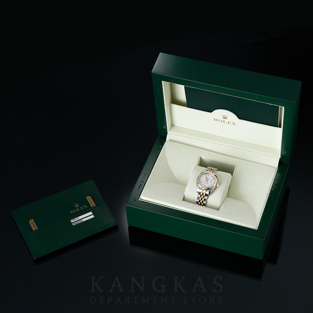ROLEX(USED) 로렉스 데이저스트 79173