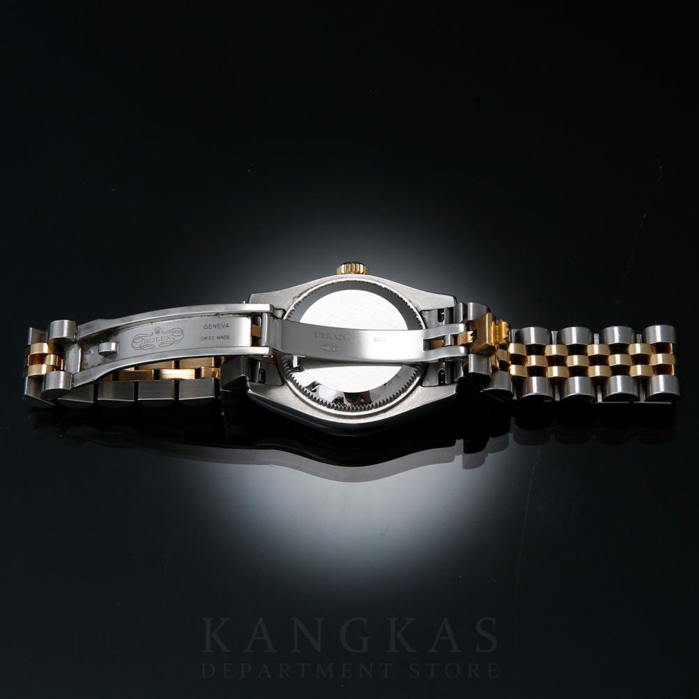 ROLEX(USED) 로렉스 데이저스트 79173