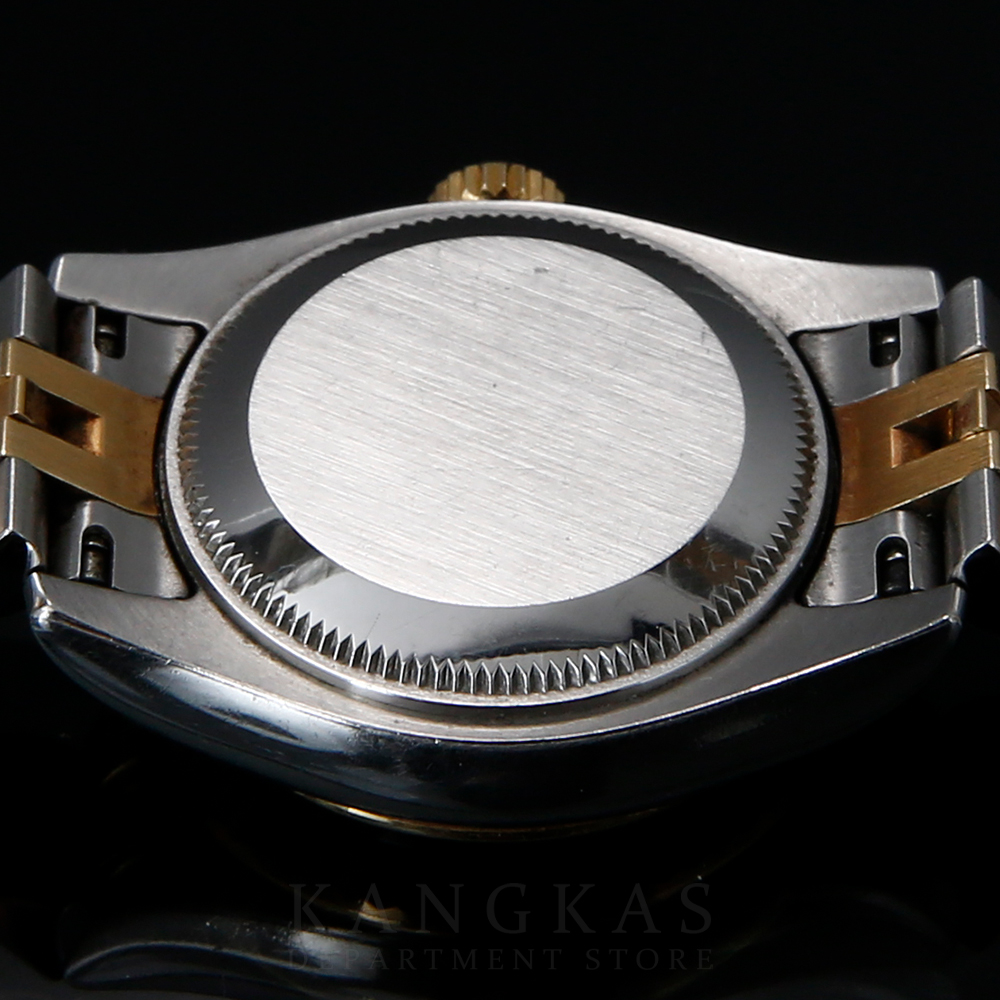 ROLEX(USED) 로렉스 데이저스트 79173