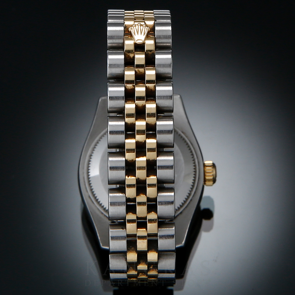 ROLEX(USED) 로렉스 데이저스트 79173