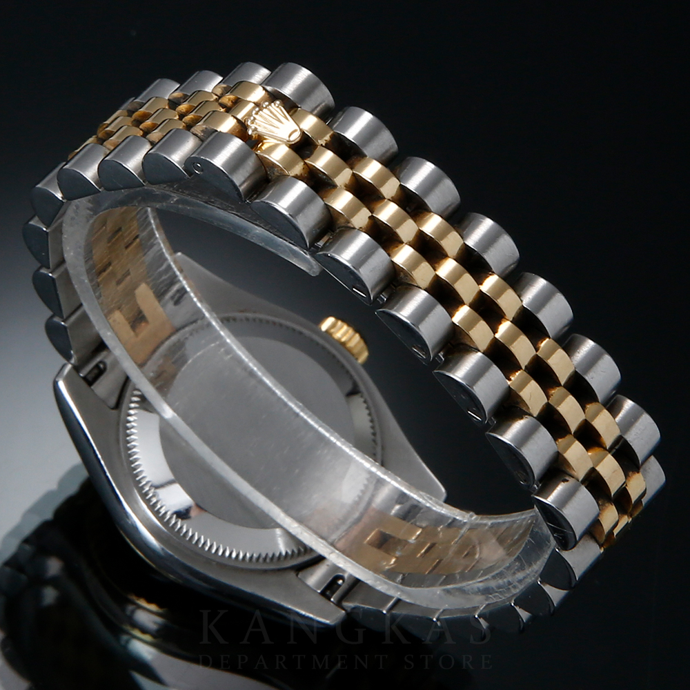 ROLEX(USED) 로렉스 데이저스트 79173