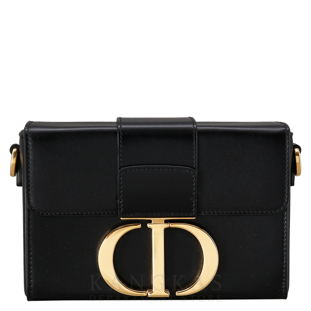 CHRISTIAN DIOR(USED)크리스찬디올 몽테인30